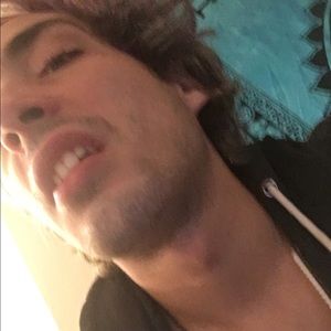 Meet your Posher, Katelynn